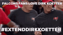 Dirk Koetter GIF - Dirk Koetter GIFs