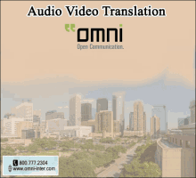 audio video translation video audio translator video and voice translation audio translation services video translator services
