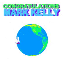 congrats kelly
