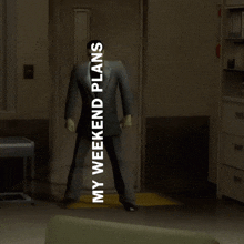 Boys In Blue Payday 3 GIF - Boys In Blue Payday 3 Boys In Blue Sweep GIFs