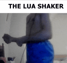 Shaker Thug GIF - Shaker Thug Thug Life GIFs