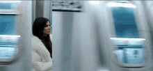 oceans8gifs bus just chilling oceans8