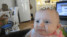 Baby Infant GIF - Baby Infant Toddler GIFs
