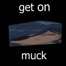 Muck GIF - Muck GIFs