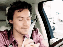 To The Rythym Mood GIF - To The Rythym Mood Harry Styles GIFs