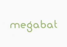 Megabat GIF - Megabat GIFs
