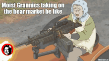 Moist Grannies GIF - Moist Grannies Moist Grannies GIFs