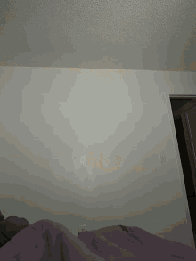 Room Ceiling GIF - Room Ceiling GIFs