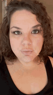 Bekah Bird GIF