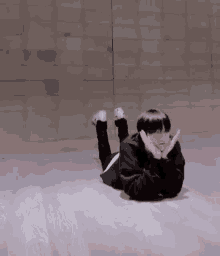 younghoon tbz