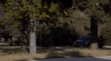 Station19 Ford F150 GIF - Station19 Ford F150 Ford GIFs