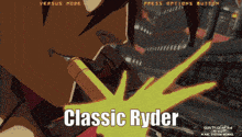 Ryder GIF - Ryder GIFs