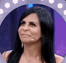 gretchen gretchen