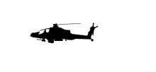 Helicopter Meme GIF - Helicopter Meme GIFs