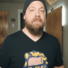 This Is Ridiculous Ryan Bruce GIF - This Is Ridiculous Ryan Bruce Fluff GIFs