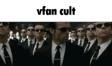 Vfan Vfantastv GIF - Vfan Vfantastv Vfan Cult GIFs