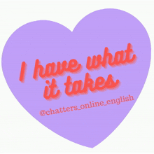 chattersonlineenglish chatters angol english oktat%C3%A1s