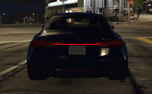 rs7abt.gif