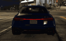 Rs7abt GIF - Rs7abt GIFs