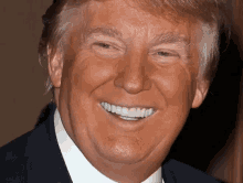 Trump Palpatine GIF - Trump Palpatine Evil GIFs