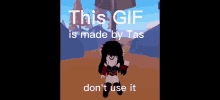 Ts Gif GIF - Ts Gif GIFs