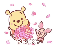 Baby Pooh Disney GIF - Baby Pooh Disney Winnie The Pooh GIFs