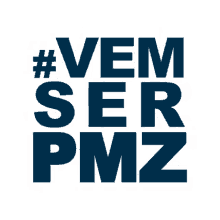 pemaza grupo