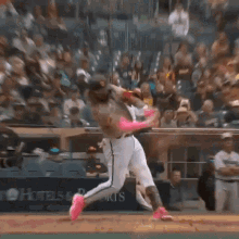 This Is San Diego Padres GIF - This Is San Diego Padres Padres Win GIFs