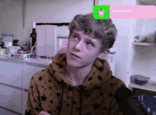 Rourke This GIF - Rourke This All This GIFs