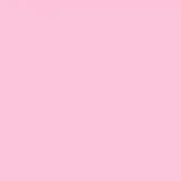 a pink background with a brown bear and a pink heart with the words " uwu " on it
