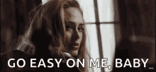 Adele Easyonme GIF - Adele Easyonme GIFs