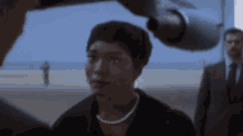 Mission Impossible Fall Out GIF - Mission Impossible Fall Out Thats The Job GIFs