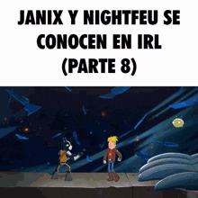 Janix Nightfeu GIF - Janix Nightfeu Sigma GIFs