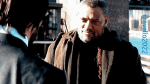 Why In The Fuck Would I Do That Laurence Fishburne GIF - Why In The Fuck Would I Do That Laurence Fishburne Bowery King GIFs