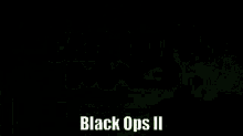Gaming Cod GIF - Gaming Cod Black Ops2 GIFs