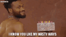 Duckwrth Birthdaysuit GIF - Duckwrth Birthdaysuit Nasty GIFs