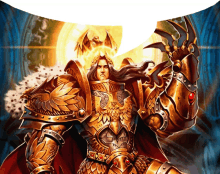 emperor of mankind warhammer40k warhammer40000 40k seech bubble meme