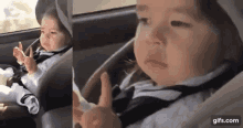 Coolbaby GIF - Coolbaby GIFs