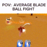 bladeball blade ball roblox roblox memes meme