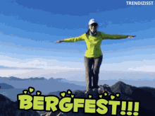 Bergfest Mittwoch GIF - Bergfest Mittwoch Hump Day GIFs