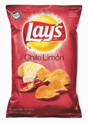 lays-chips-potato-chips.gif