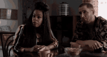 Claws Claws Tnt GIF - Claws Claws Tnt Desna Simms GIFs