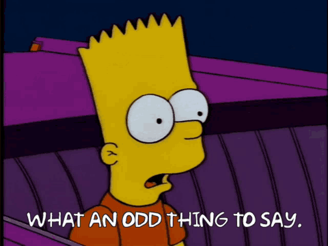 bart-simpson.png