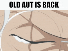 Old Aut A Universal Time GIF - Old Aut Aut A Universal Time GIFs