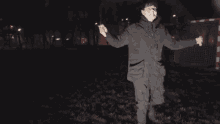 Jump Rope Jan Dabrowsky GIF - Jump Rope Jan Dabrowsky Jdabrowsky GIFs