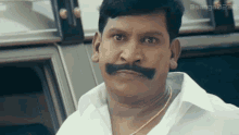 Vel Surya Tamil Movie Vadivelu Reaction GIF - Vel Surya Tamil Movie Vadivelu Reaction Vadivelu Memes Tamil GIFs