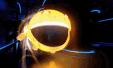 Pixel Pacman GIF - Pixel Pacman GIFs