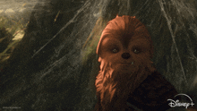 Come With Me Gungi GIF - Come With Me Gungi Star Wars The Bad Batch GIFs