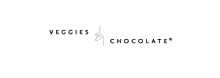 food chocolate