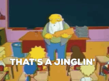 Joe Ingles GIF - Joe Ingles Jinglin GIFs